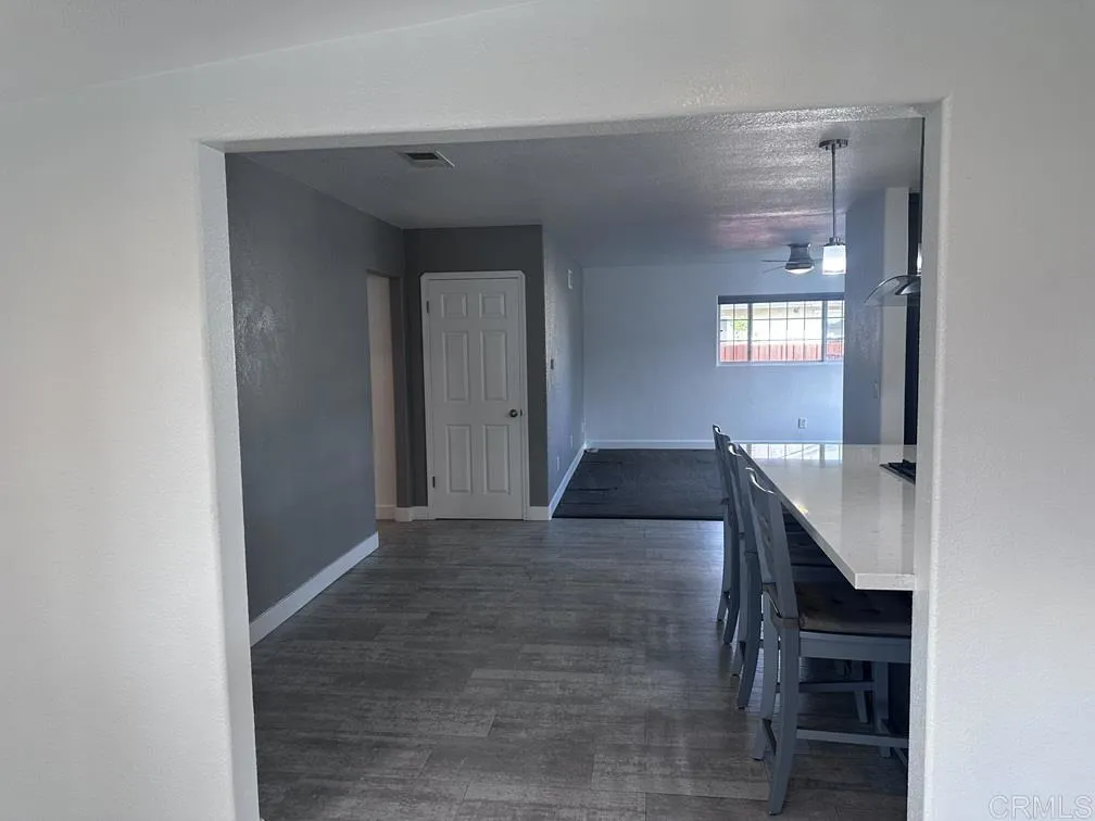 https://cdn.realtyfeed.com/cdn/127/306626111/a3ac9be027b09078b558ab48105b4511.webp
