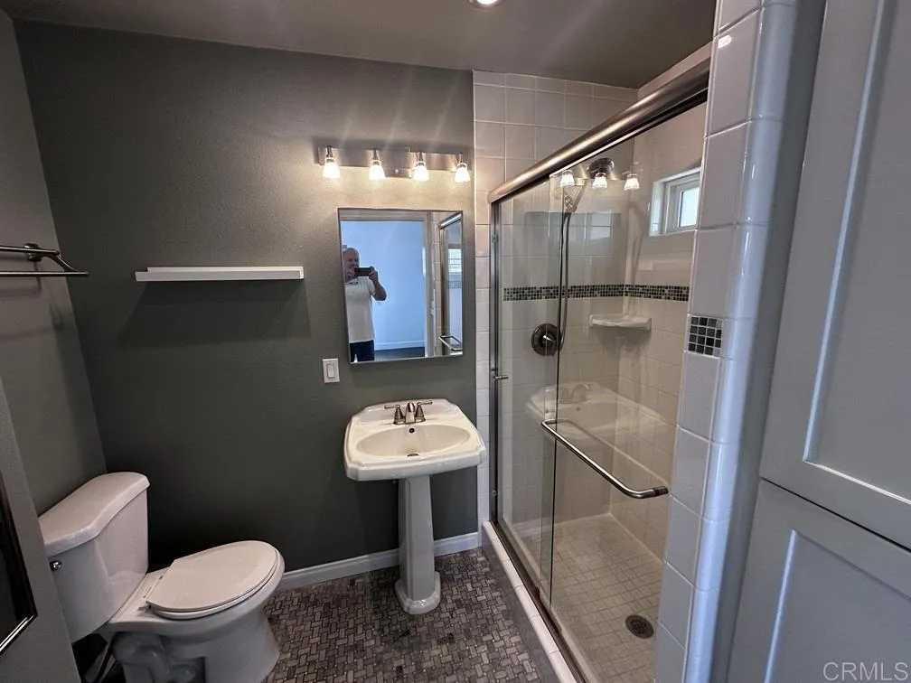 https://cdn.realtyfeed.com/cdn/127/306626111/ab0b949ce569f8e867f429d5dff9bab7.webp