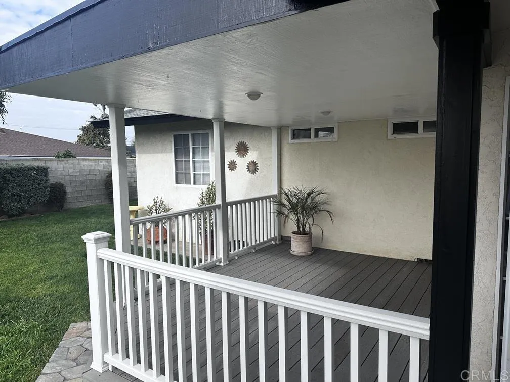 https://cdn.realtyfeed.com/cdn/127/306626111/b125cf2ecc06ff59c12c50c2293b067b.webp