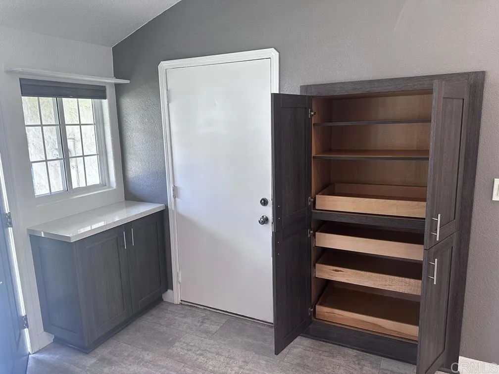 https://cdn.realtyfeed.com/cdn/127/306626111/b542f9378d8e1058d5fba3b73a2cceea.webp
