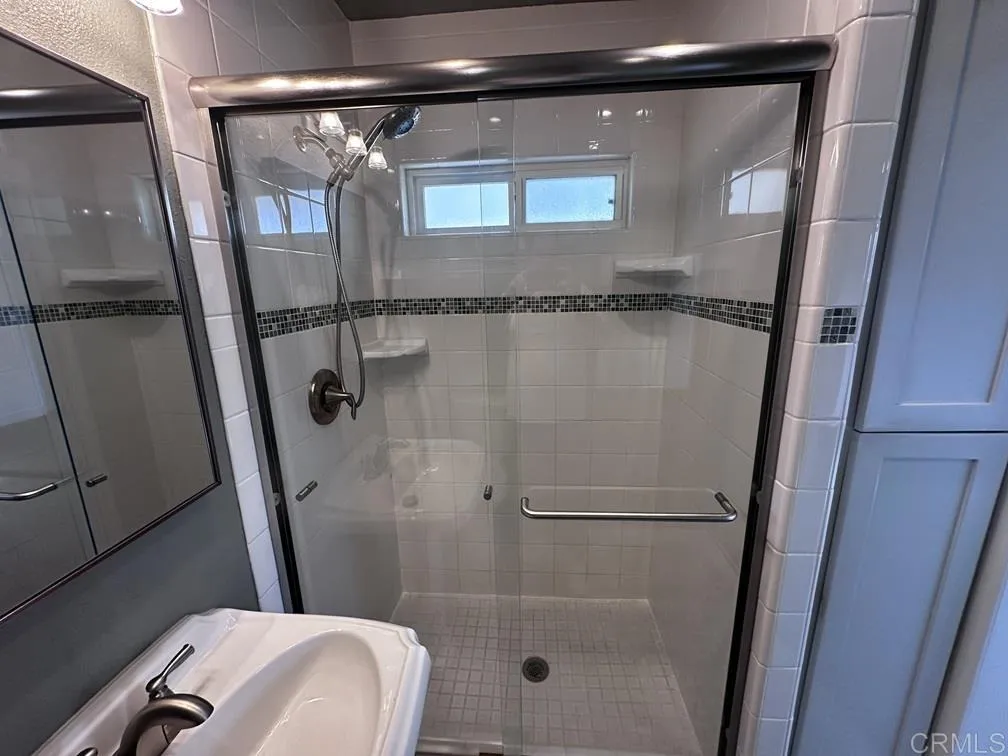https://cdn.realtyfeed.com/cdn/127/306626111/bbfa81d54a8567dbc42482dd38b3cad7.webp