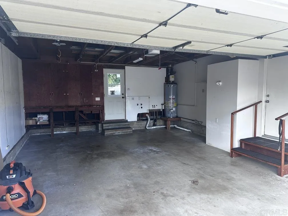 https://cdn.realtyfeed.com/cdn/127/306626111/d1ea6ccf0c4583584ef22978932090d3.webp