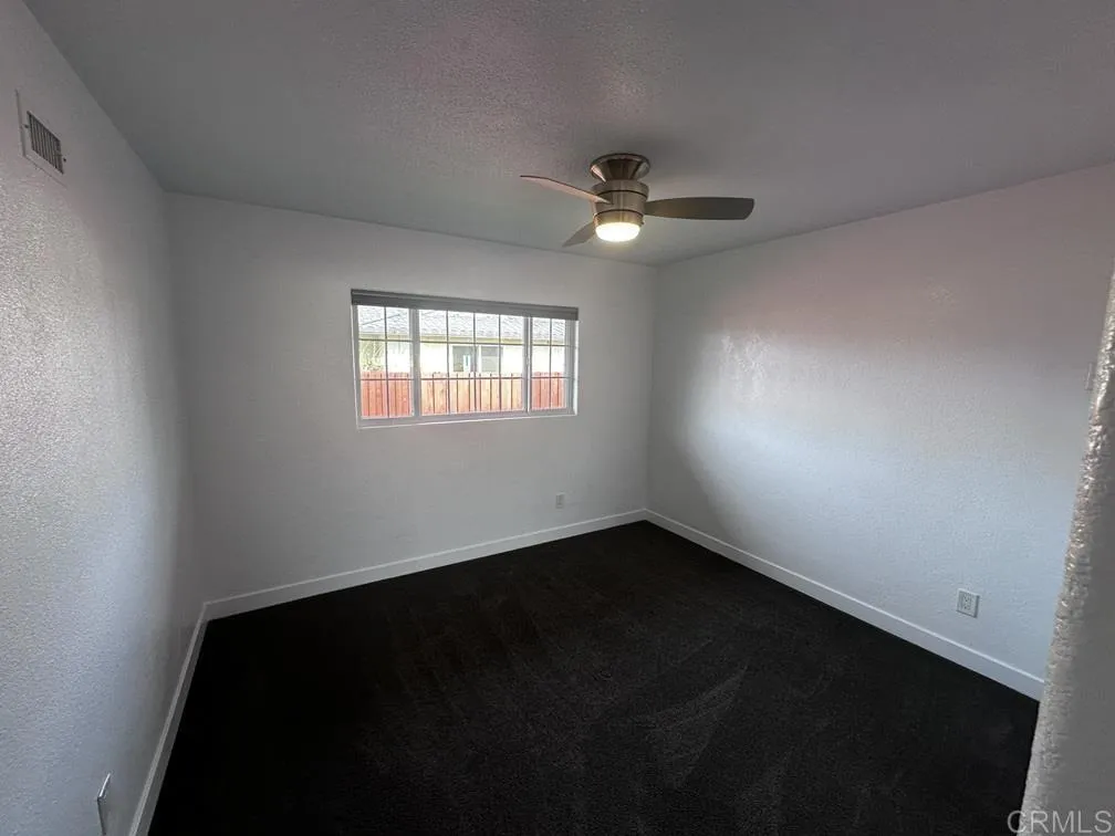 https://cdn.realtyfeed.com/cdn/127/306626111/d647c0657ec13156eefc93b71bd2da2c.webp