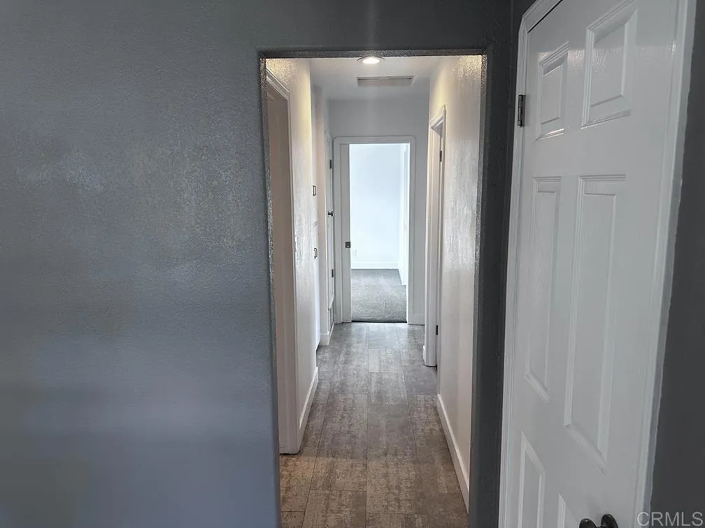 https://cdn.realtyfeed.com/cdn/127/306626111/db254e8295469bdb8765c276c2d4c988.webp