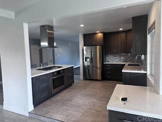 https://cdn.realtyfeed.com/cdn/127/306626111/e026352e3f4be7f5ad1372a8ac77630a.webp