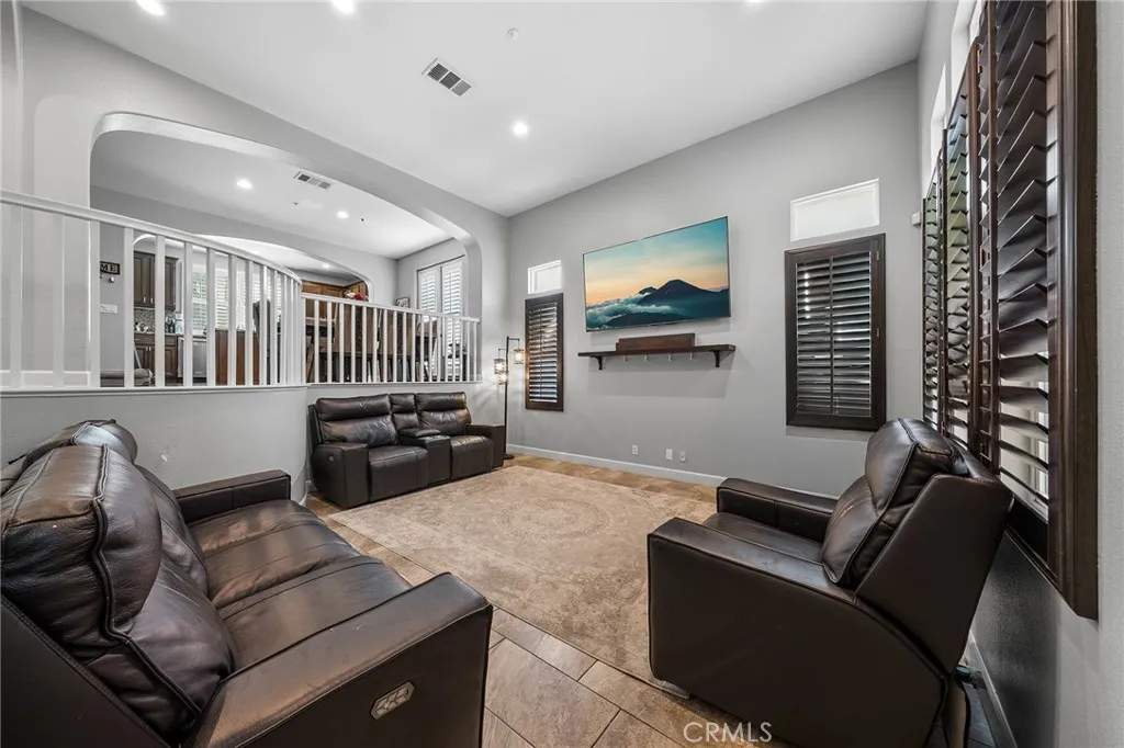 4457 Owens Street Unit 101, Corona, CA 92883 - Photo 3 of 30, Corona, CA