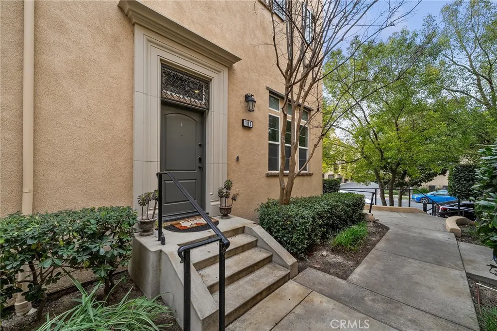 4457 Owens Street Unit 101, Corona, CA 92883 - Photo 2 of 30, Corona, CA