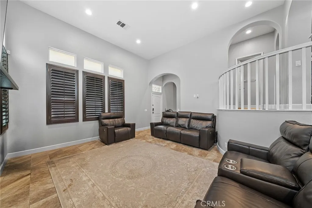 4457 Owens Street Unit 101, Corona, CA 92883 - Photo 4 of 30, Corona, CA