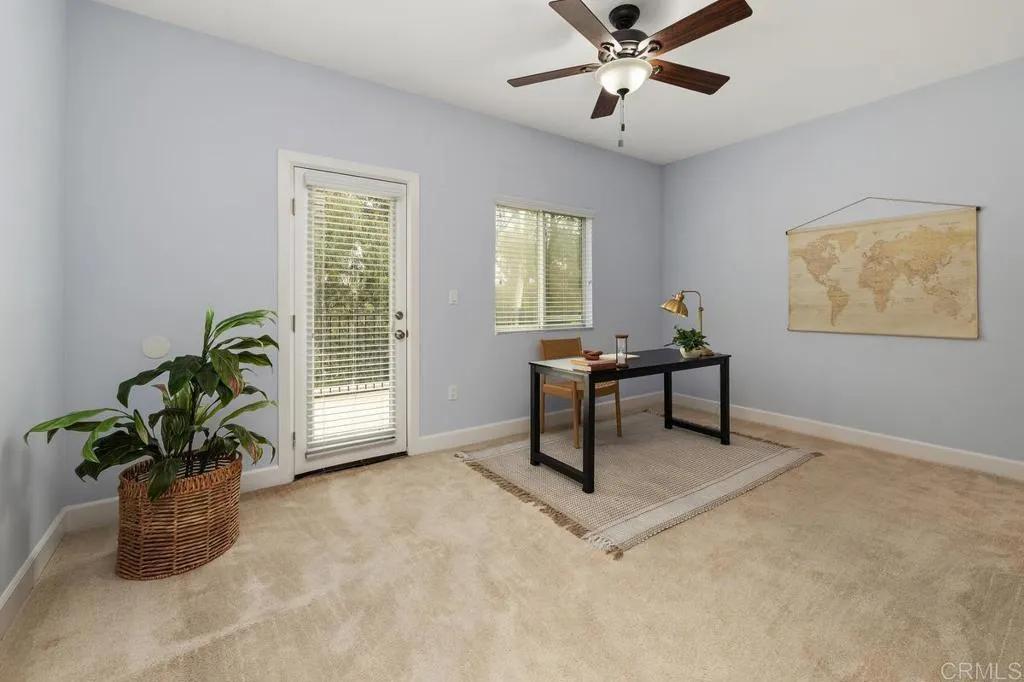 https://cdn.realtyfeed.com/cdn/127/306626123/228c065575410a6383eb088c8cdf6bfc.webp