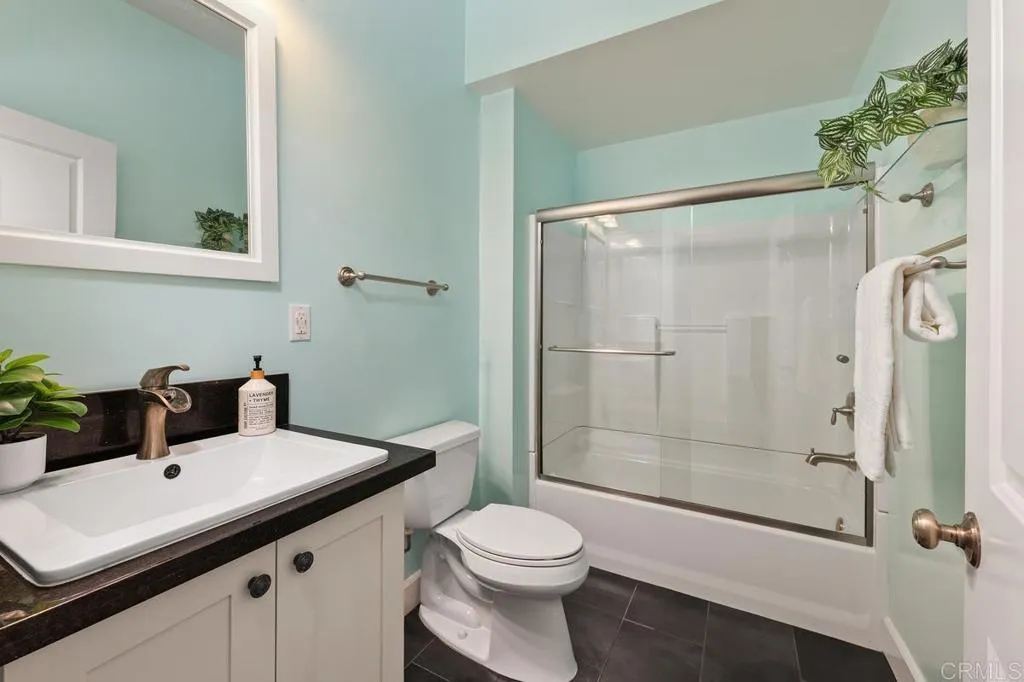 https://cdn.realtyfeed.com/cdn/127/306626123/4ac5fcea3b1b7a0f27a4c5bde694da32.webp