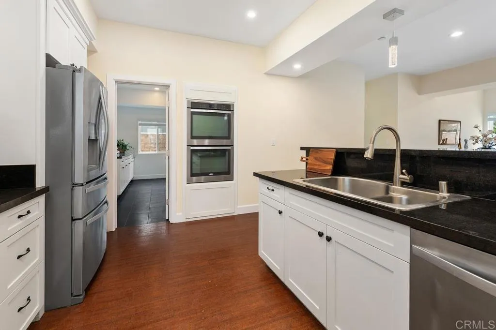 https://cdn.realtyfeed.com/cdn/127/306626123/57d9a24a9c514ac879964c3928593e93.webp