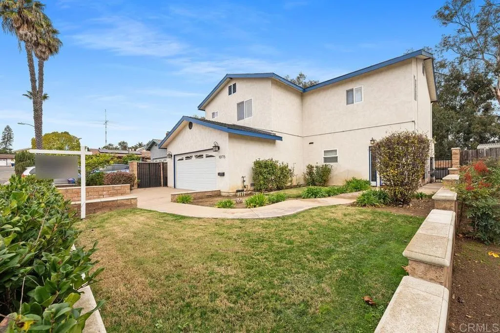 https://cdn.realtyfeed.com/cdn/127/306626123/647745b0871bcff5e205e14415f74118.webp