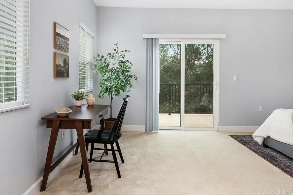 https://cdn.realtyfeed.com/cdn/127/306626123/946d77d289feba967970332acb851e28.webp