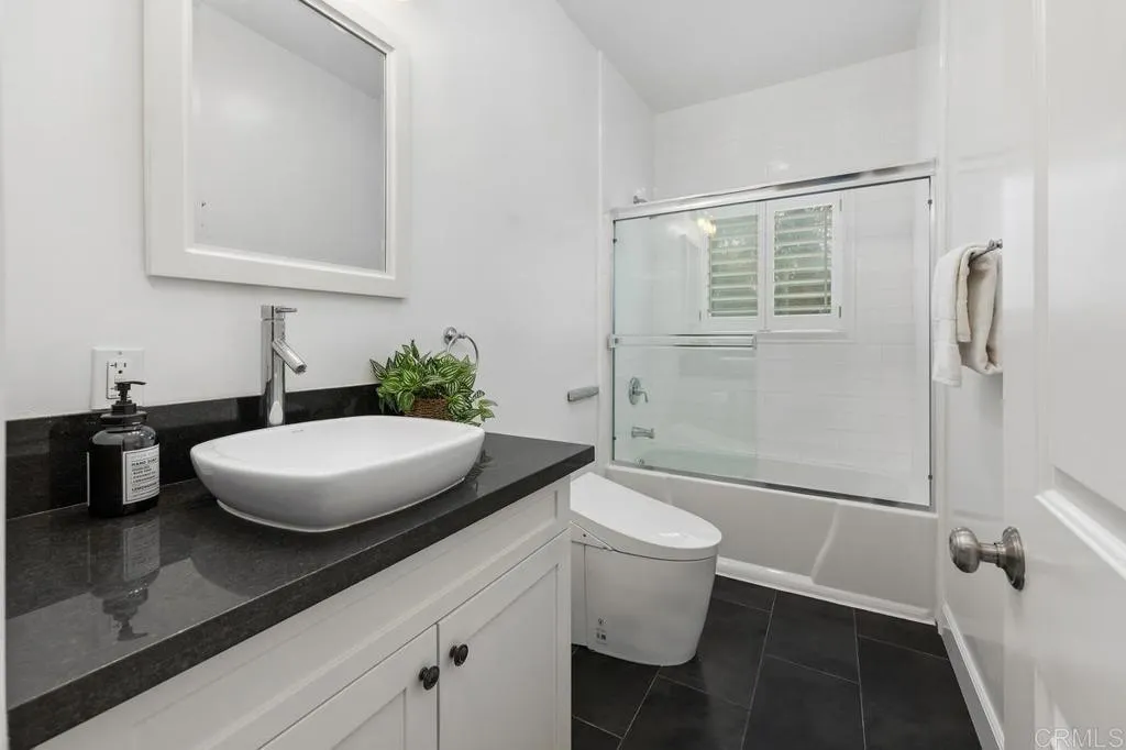 https://cdn.realtyfeed.com/cdn/127/306626123/9b380869b74fa9b8bd0b1daae5ac7054.webp
