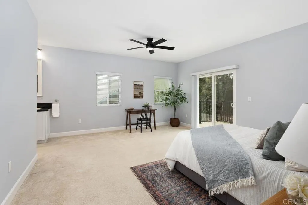 https://cdn.realtyfeed.com/cdn/127/306626123/9ede72e8665adc16b7f513f90ee19eda.webp