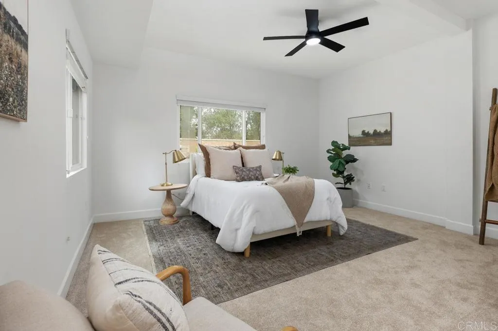 https://cdn.realtyfeed.com/cdn/127/306626123/b00634c98fab707e442f55d8966effbb.webp