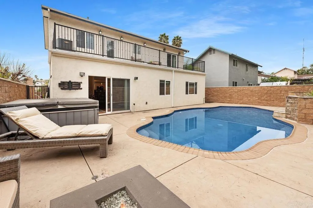 https://cdn.realtyfeed.com/cdn/127/306626123/b0442b254351af62031ed7bc76dd9c23.webp