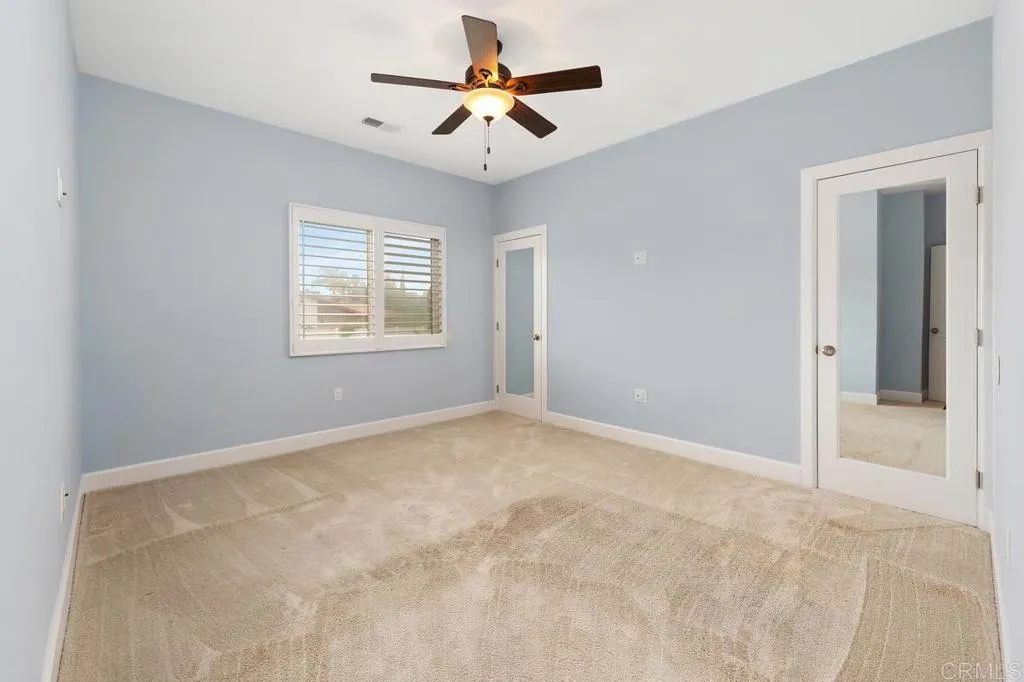 https://cdn.realtyfeed.com/cdn/127/306626123/c0524deba9fb6b2b263c2a1046e99434.webp