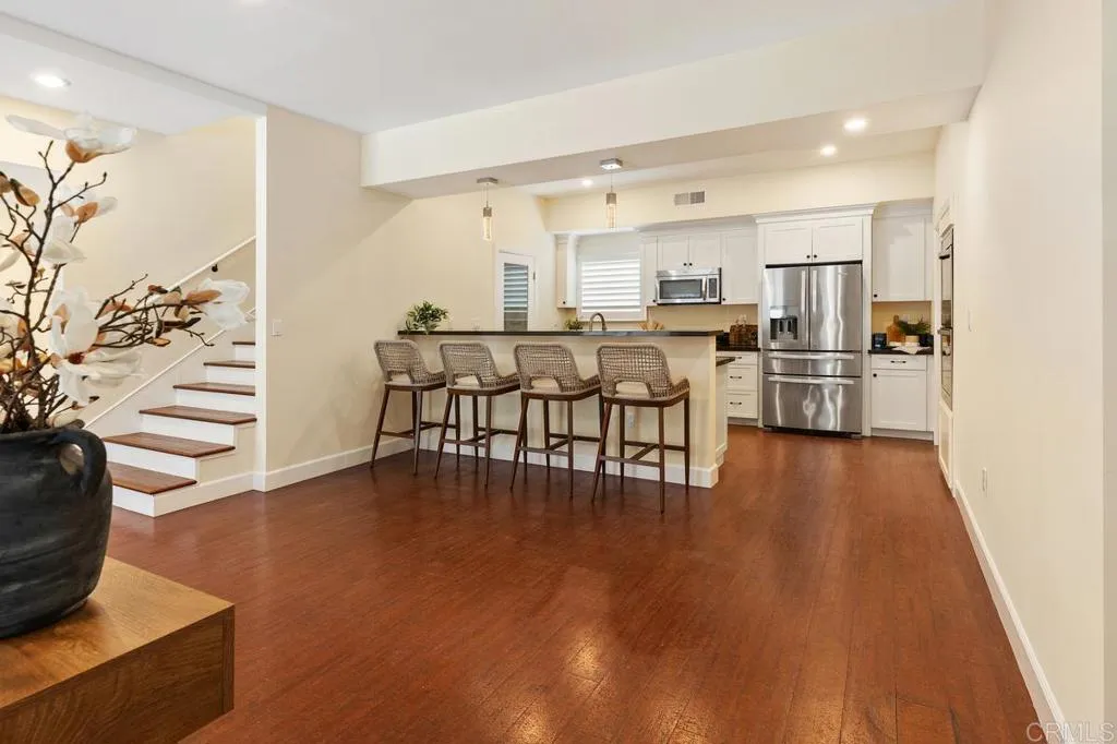 https://cdn.realtyfeed.com/cdn/127/306626123/f55fe921f892b86eeda8f66e316a2884.webp