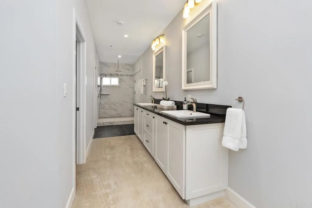 https://cdn.realtyfeed.com/cdn/127/306626123/f72d417797c0b0753e973b8163736dc5.webp