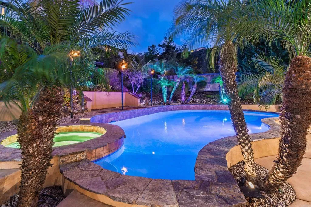 San Marcos