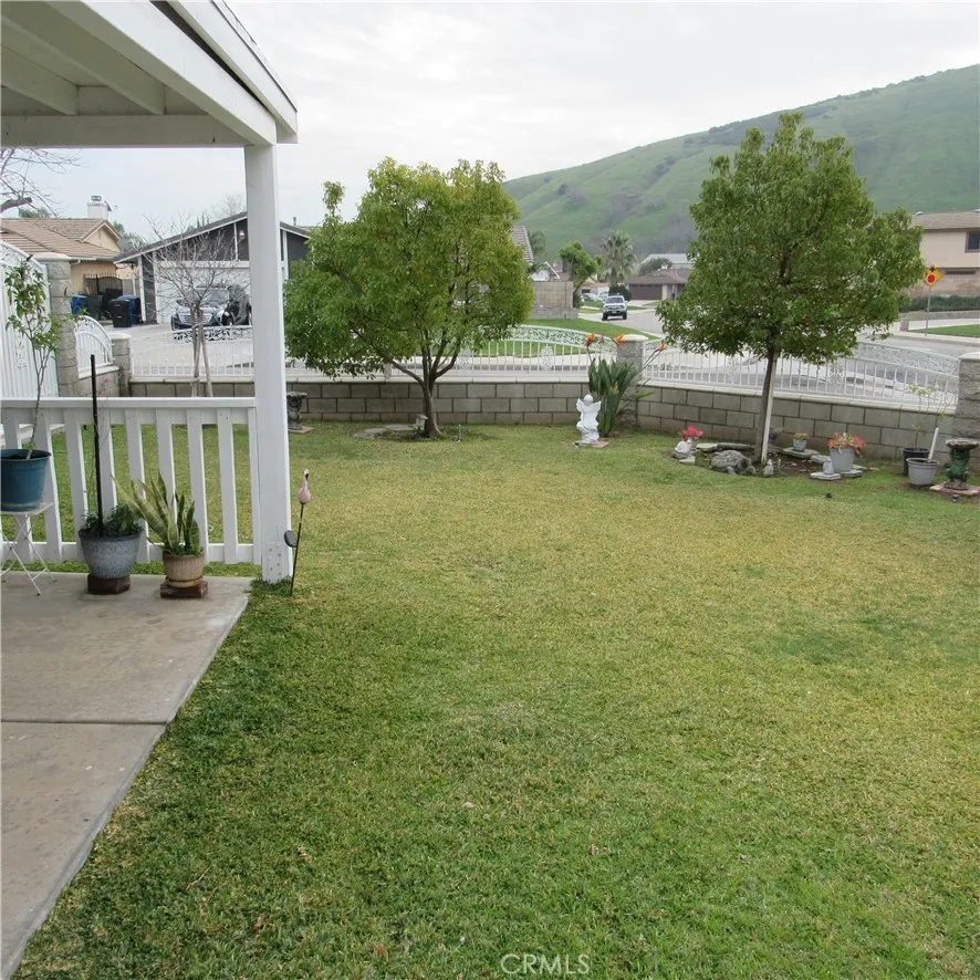 1538 Teton, San Bernardino, CA 92407 - Photo 5 of 31, San Bernardino, CA