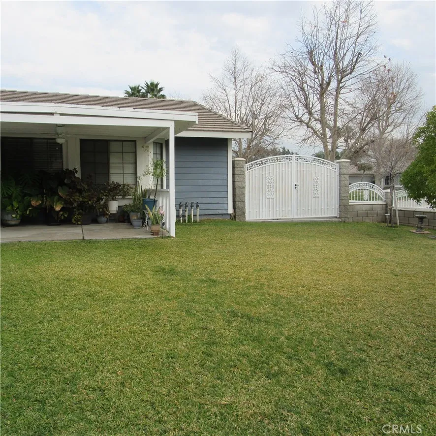1538 Teton, San Bernardino, CA 92407 - Photo 3 of 31, San Bernardino, CA