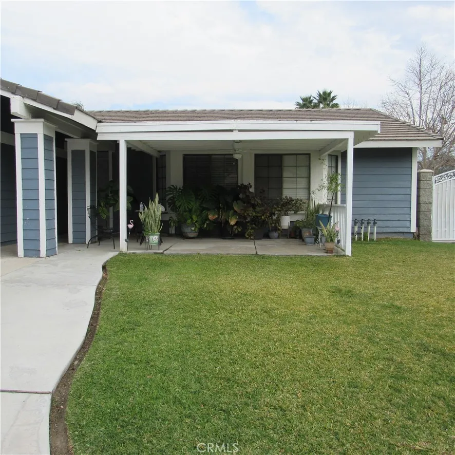 1538 Teton, San Bernardino, CA 92407 - Photo 2 of 31, San Bernardino, CA