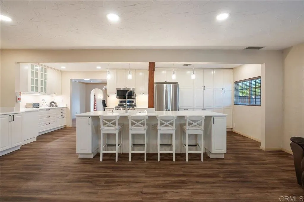 1186 E Lexington, El Cajon, CA 92019 - Photo 3 of 27, El Cajon, CA