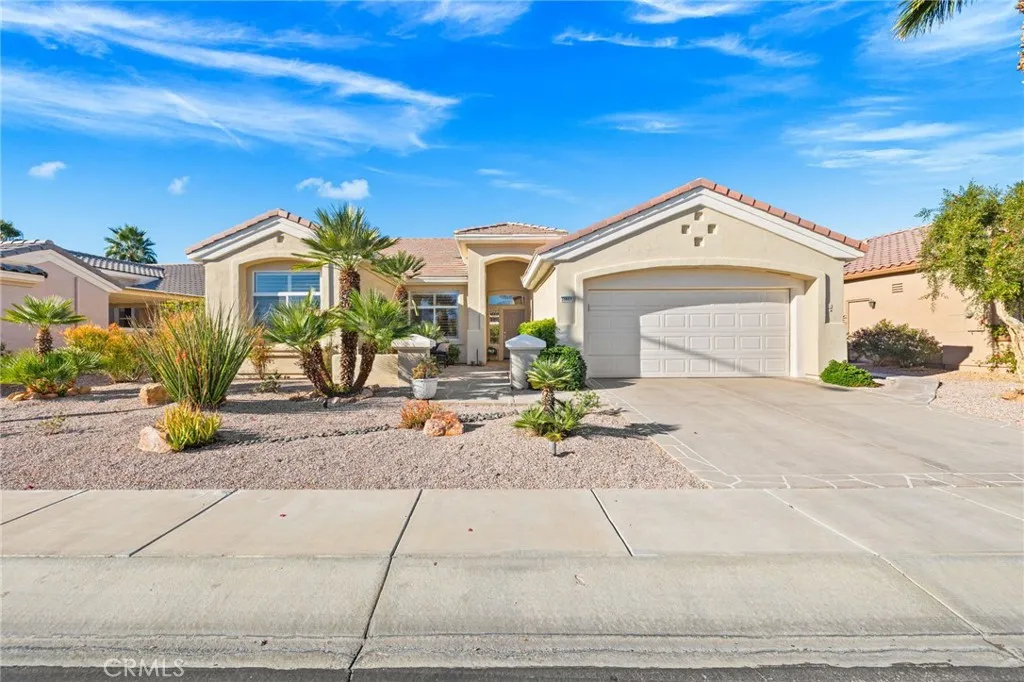 36627 Crown Street, Palm Desert, CA 92211 - Photo 4 of 50, Palm Desert, CA