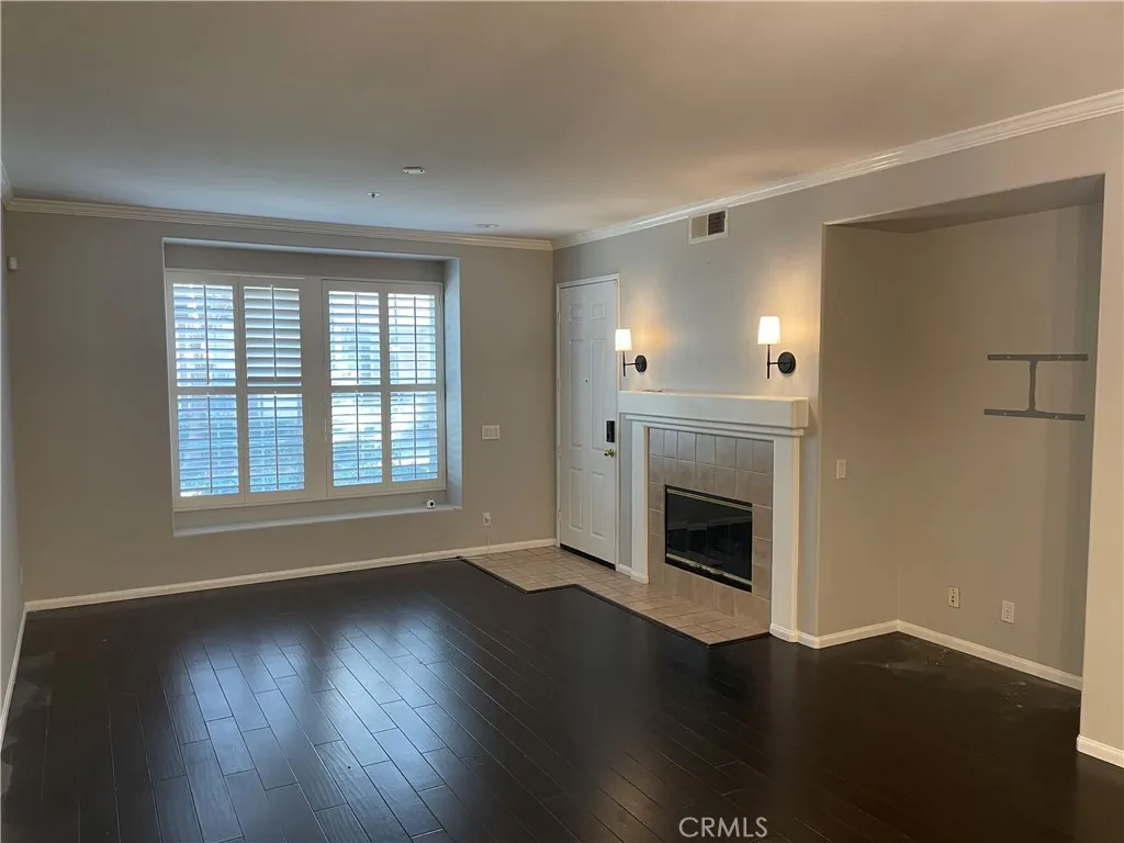 28 Taquitz Unit 36, Irvine, CA 92602 - Photo 3 of 35, Irvine, CA