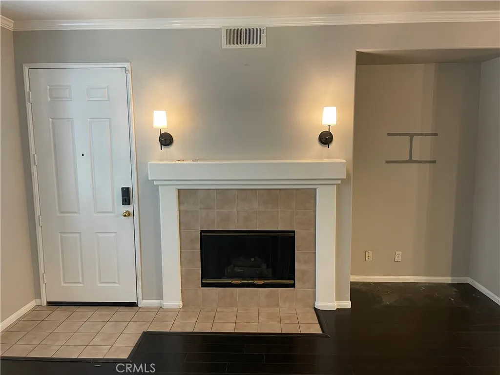 28 Taquitz Unit 36, Irvine, CA 92602 - Photo 4 of 35, Irvine, CA