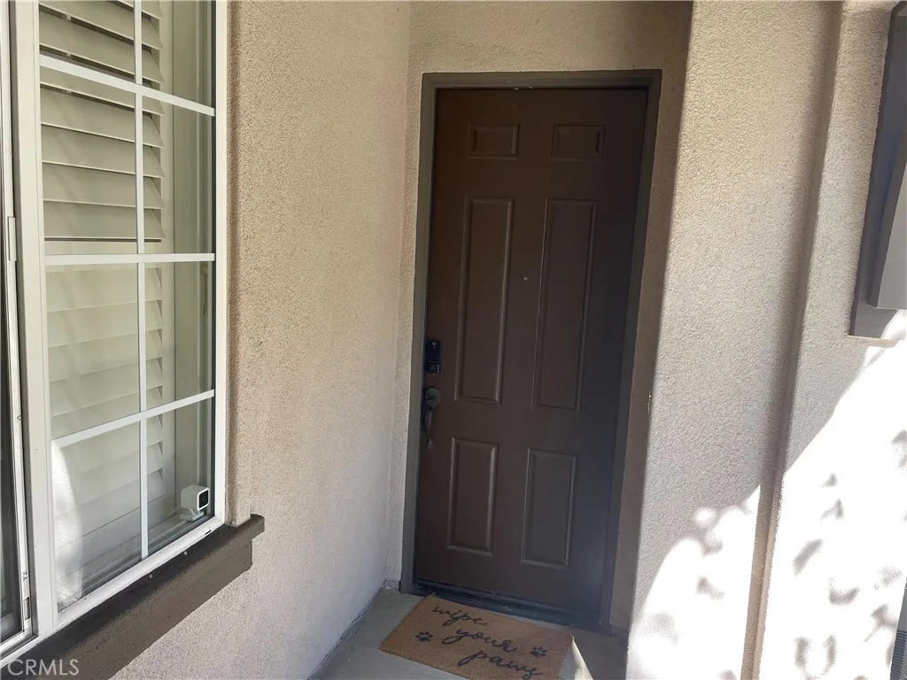 28 Taquitz Unit 36, Irvine, CA 92602 - Photo 2 of 35, Irvine, CA