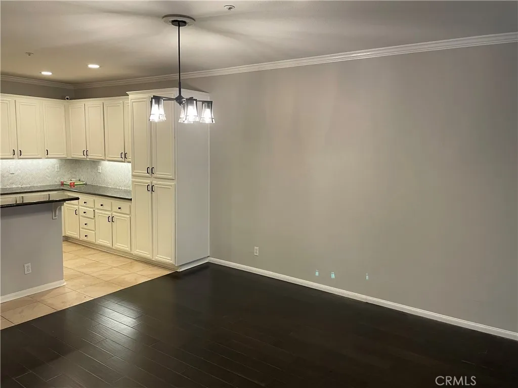28 Taquitz Unit 36, Irvine, CA 92602 - Photo 5 of 35, Irvine, CA