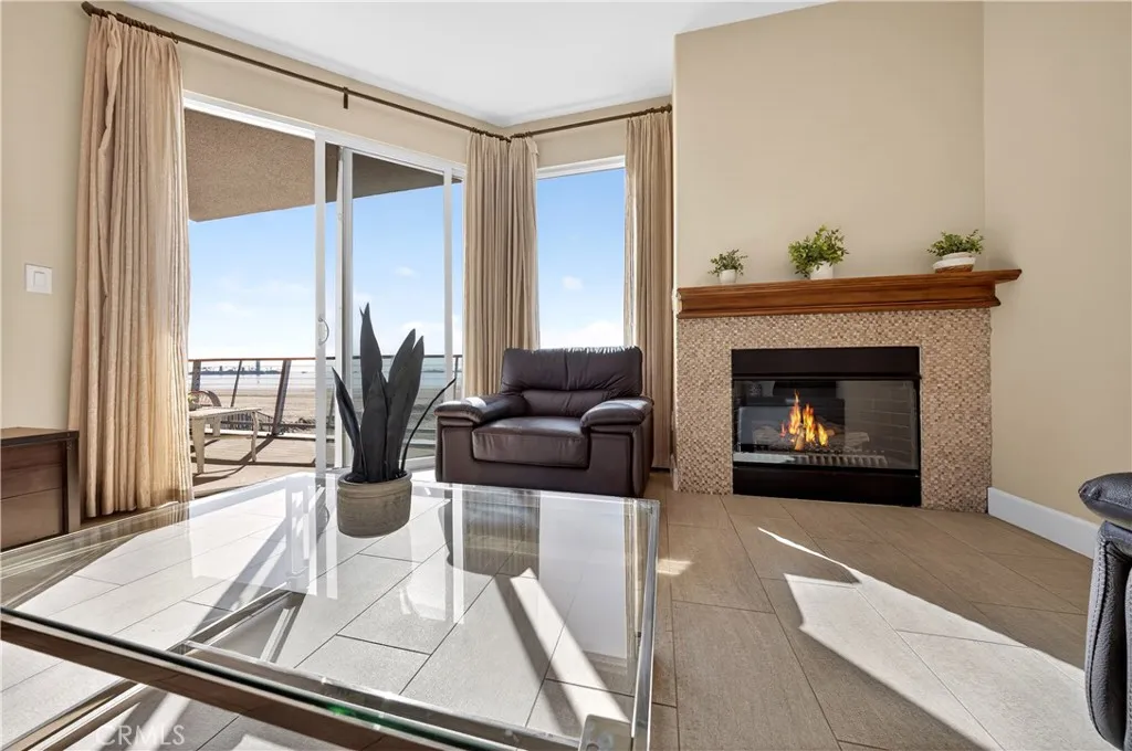 Long Beach, CA 90802