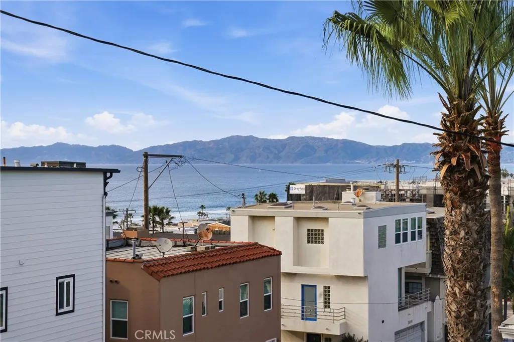 3520 Alma, Manhattan Beach, CA 90266 - Photo 3 of 9, Manhattan Beach, CA