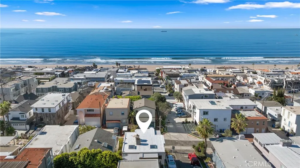 3520 Alma, Manhattan Beach, CA 90266 - Photo 4 of 9, Manhattan Beach, CA