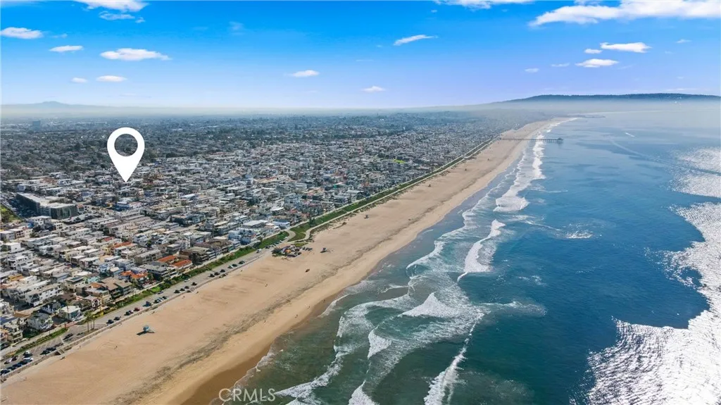 3520 Alma, Manhattan Beach, CA 90266 - Photo 5 of 9, Manhattan Beach, CA