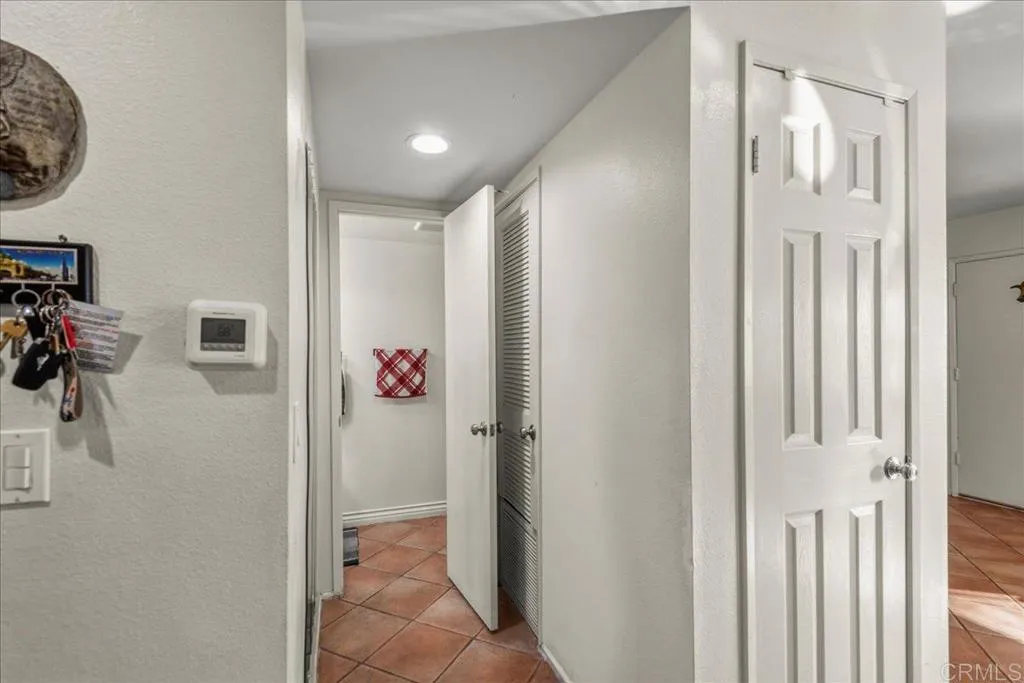 Photo #5: PTP2600591 Listing: Photo #5