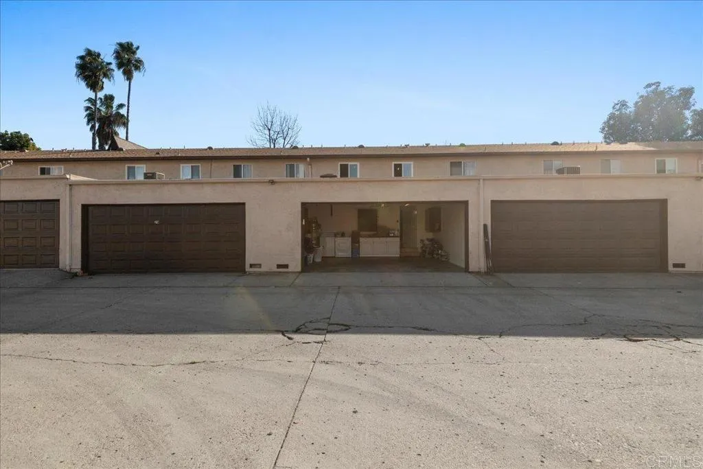Photo #25: PTP2600591 Listing: Photo #25