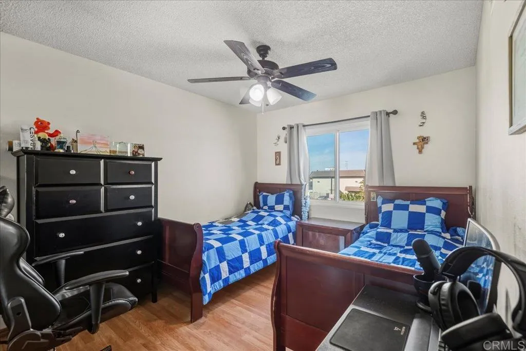 Photo #10: PTP2600591 Listing: Photo #10