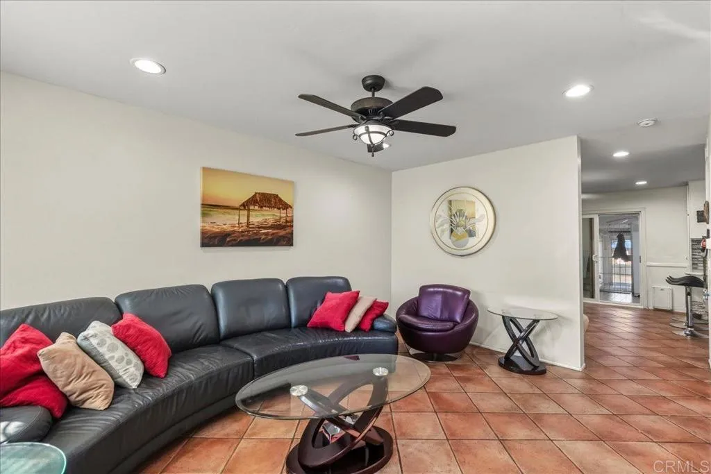 Photo #14: PTP2600591 Listing: Photo #14