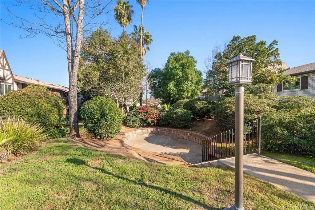 Photo #28: PTP2600591 Listing: Photo #28