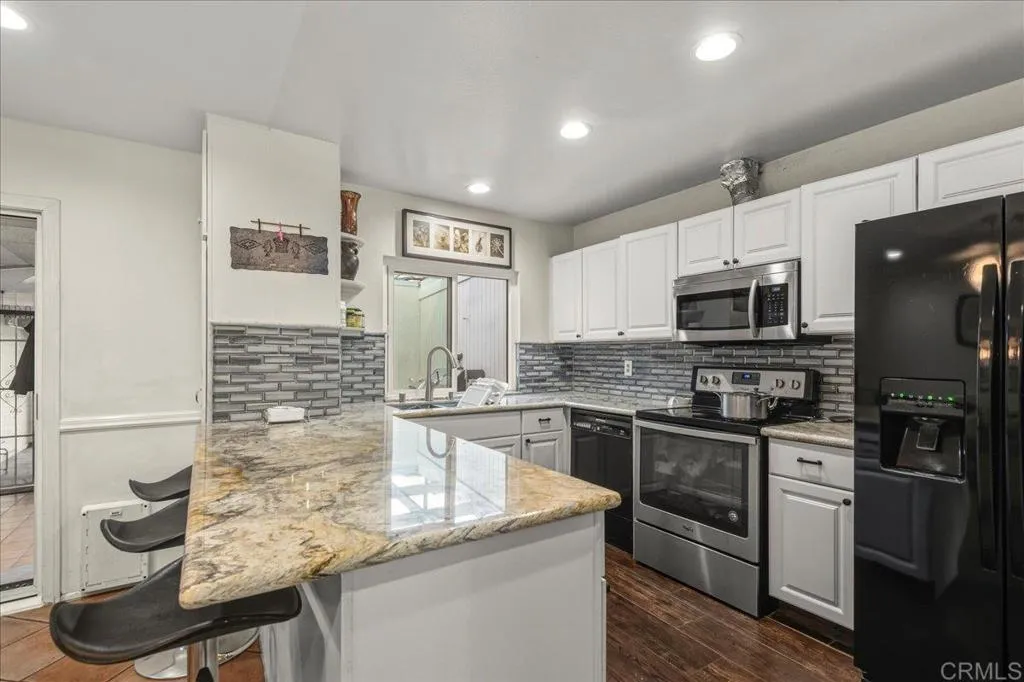 Photo #20: PTP2600591 Listing: Photo #20