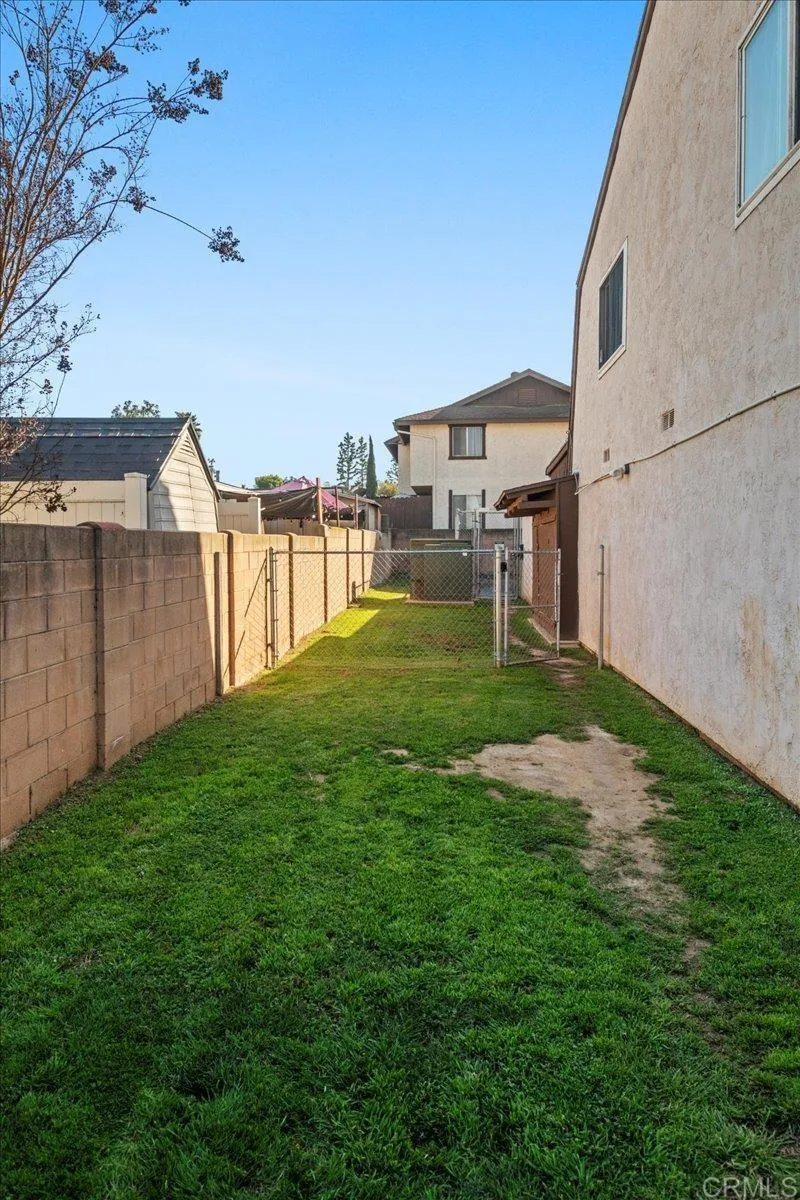 Photo #32: PTP2600591 Listing: Photo #32