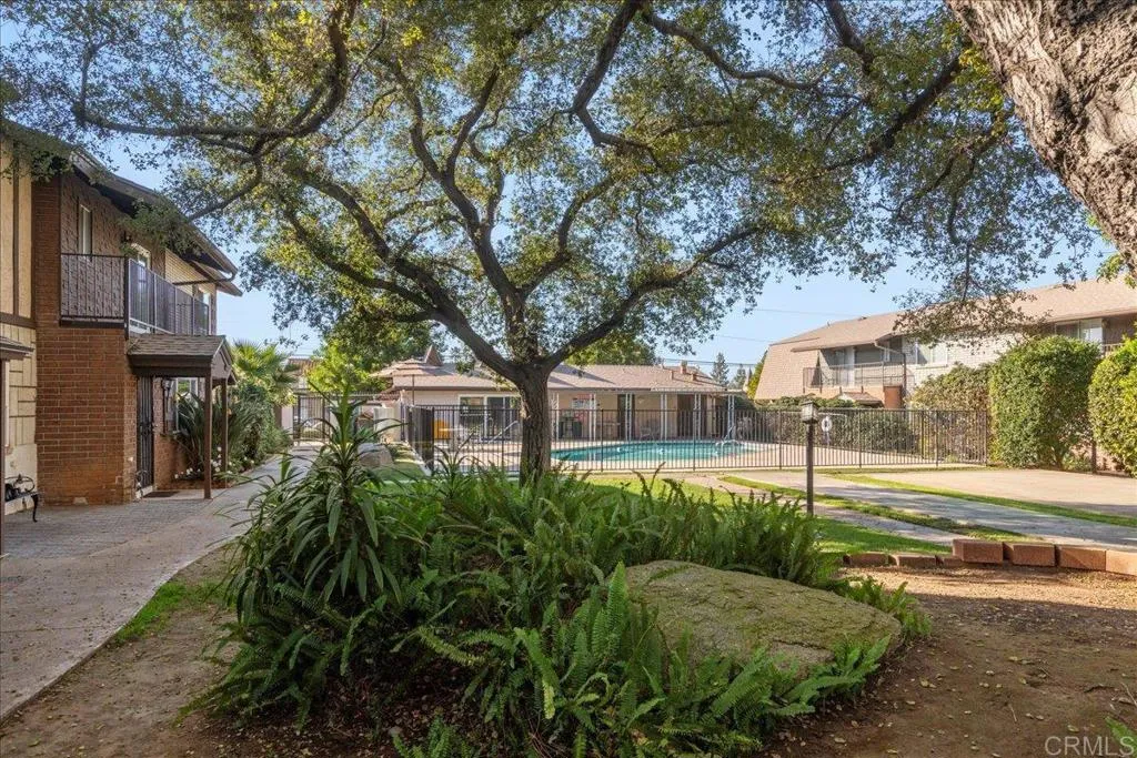 Photo #34: PTP2600591 Listing: Photo #34