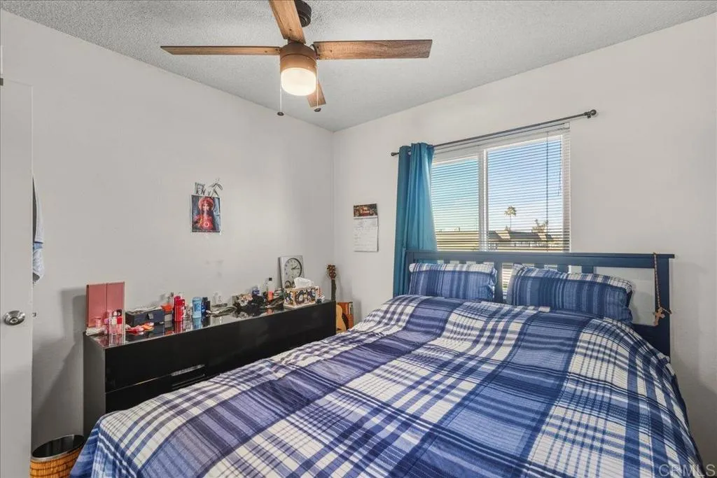 Photo #13: PTP2600591 Listing: Photo #13