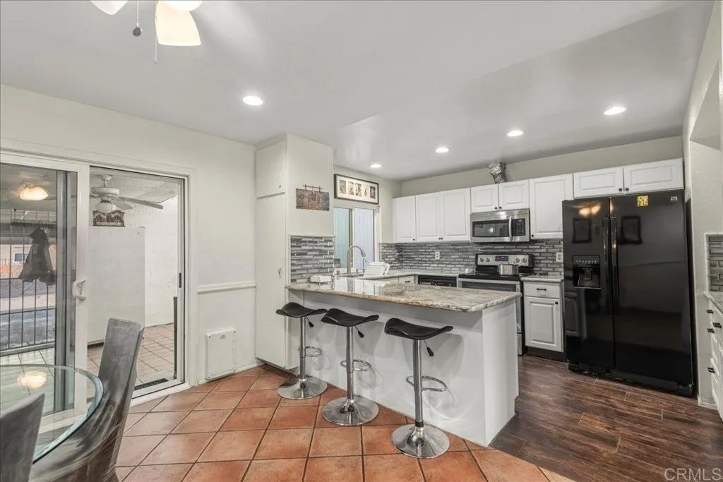 Photo #17: PTP2600591 Listing: Photo #17