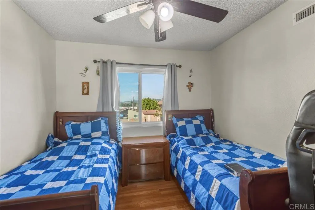 Photo #11: PTP2600591 Listing: Photo #11