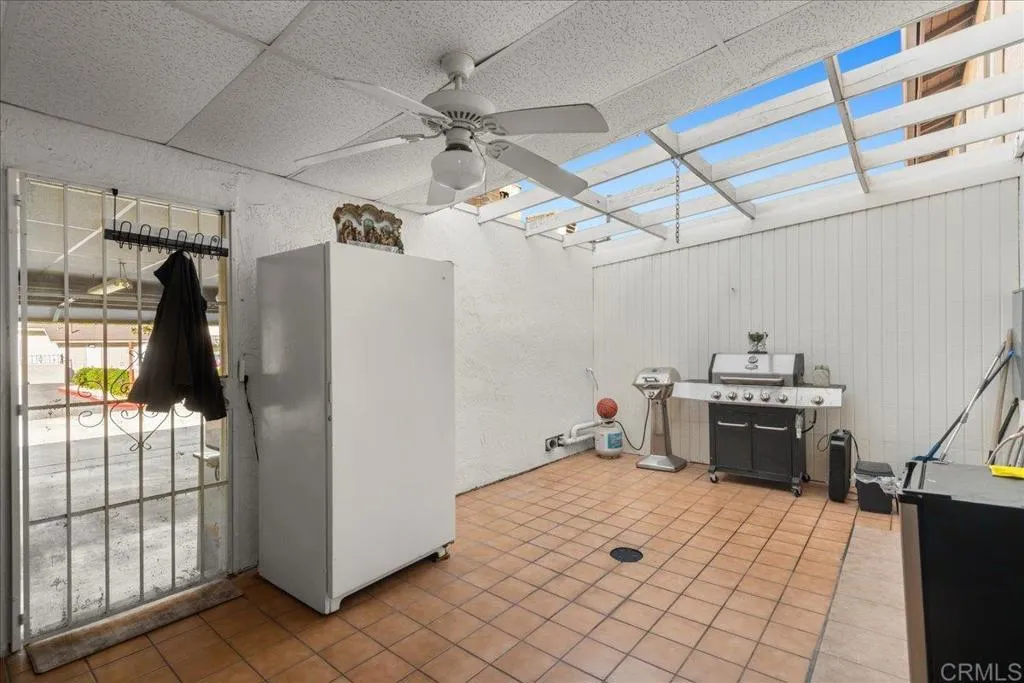 Photo #22: PTP2600591 Listing: Photo #22